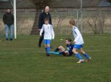 S.K.N.W.K. JO11-1JM - Nieuwland JO11-1 (competitie - 4e fase) (72/87)